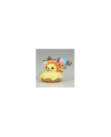 Figurine Banpresto One Piece Tony Chopper Paldolce Collection