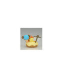 Figurine Banpresto One Piece Tony Chopper Paldolce Collection