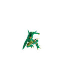 Figurine Cell Dragon Ball Z Match Makers Banpresto
