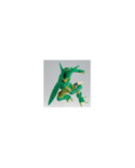Figurine Cell Dragon Ball Z Match Makers Banpresto