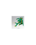 Figurine Cell Dragon Ball Z Match Makers Banpresto