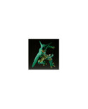 Figurine Cell Dragon Ball Z Match Makers Banpresto