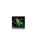Figurine Cell Dragon Ball Z Match Makers Banpresto