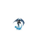 Figurine Slime Rimuru Banpresto Otherworlder Plus