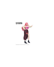 Figurine Marriagetoxin Kimie Arashiyama Glitter & Glamours - Banpresto