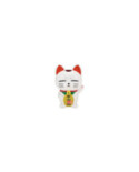 Figurine Turbo Granny Banpresto Dandadan