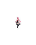 Figurine Lala Satalin Deviluke - Banpresto To Loveru Darkness