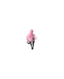 Figurine Lala Satalin Deviluke - Banpresto To Loveru Darkness