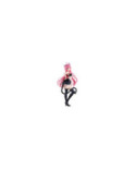 Figurine Lala Satalin Deviluke - Banpresto To Loveru Darkness