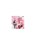 Figurine Lala Satalin Deviluke - Banpresto To Loveru Darkness