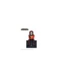 Figurine Monitor Top Figz Higgs Death Stranding 2 Banpresto