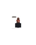 Figurine Monitor Top Figz Higgs Death Stranding 2 Banpresto