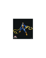 Figurine Constrictor Marvel Legends Secret Wars - Hasbro