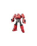 Figurine Transformers Age Of The Primes Transformers Hasbro Age of the Primes Cliffjumper DLX