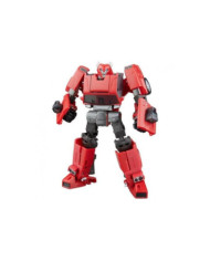 Figurine Transformers Age Of The Primes Transformers Hasbro Age of the Primes Cliffjumper DLX