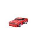 Figurine Transformers Age Of The Primes Transformers Hasbro Age of the Primes Cliffjumper DLX