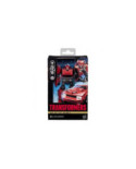 Figurine Transformers Age Of The Primes Transformers Hasbro Age of the Primes Cliffjumper DLX
