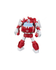 Figurine Transformers Aofp Transformers Hasbro AofP Deluxe Autobot Ratchet