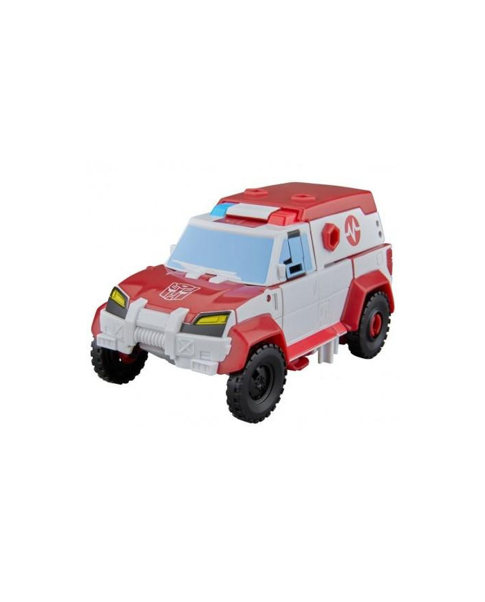 Figurine Transformers Aofp Transformers Hasbro AofP Deluxe Autobot Ratchet