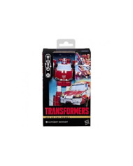Figurine Transformers Aofp Transformers Hasbro AofP Deluxe Autobot Ratchet