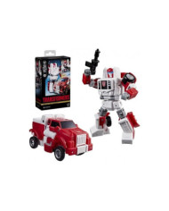 Figurine Transformers Age of the Primes Swerve - Hasbro
