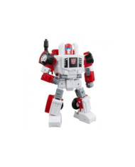 Figurine Transformers Age of the Primes Swerve - Hasbro