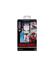 Figurine Transformers Age of the Primes Swerve - Hasbro