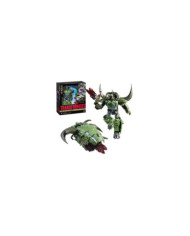 Figurine Transformers Age Of The Primes Transformers Hasbro Age of the Primes Liege Maximo