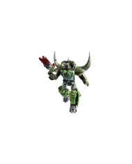 Figurine Transformers Age Of The Primes Transformers Hasbro Age of the Primes Liege Maximo
