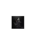 Figurine Star Wars Black Series Lord Starkiller Hasbro