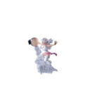 Figurine Jewelry Bonney One Piece Banpresto Senkozekkei