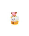 Figurine One Piece Tony Chopper Banpresto Paldolce