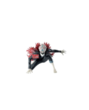Figurine Okarun Vibration Stars Dandadan Banpresto