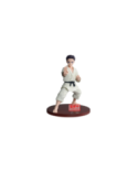 Figurine Demon Slayer Vibration Stars Hakuji - Banpresto
