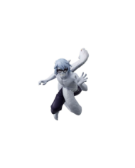 Figurine Naruto Shippuden Kabuto Yukushi Vibration Stars - Banpresto