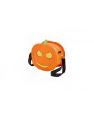 Sac à bandoulière Loungefly - Jack O-Lantern Jack Skellington