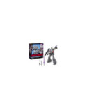 Figurine Transformers The Movie Megatron Transformers Studio Series - Hasbro