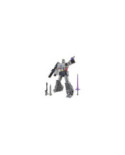 Figurine Transformers The Movie Megatron Transformers Studio Series - Hasbro