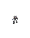 Figurine Transformers The Movie Megatron Transformers Studio Series - Hasbro