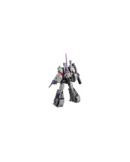 Figurine Transformers The Movie Megatron Transformers Studio Series - Hasbro