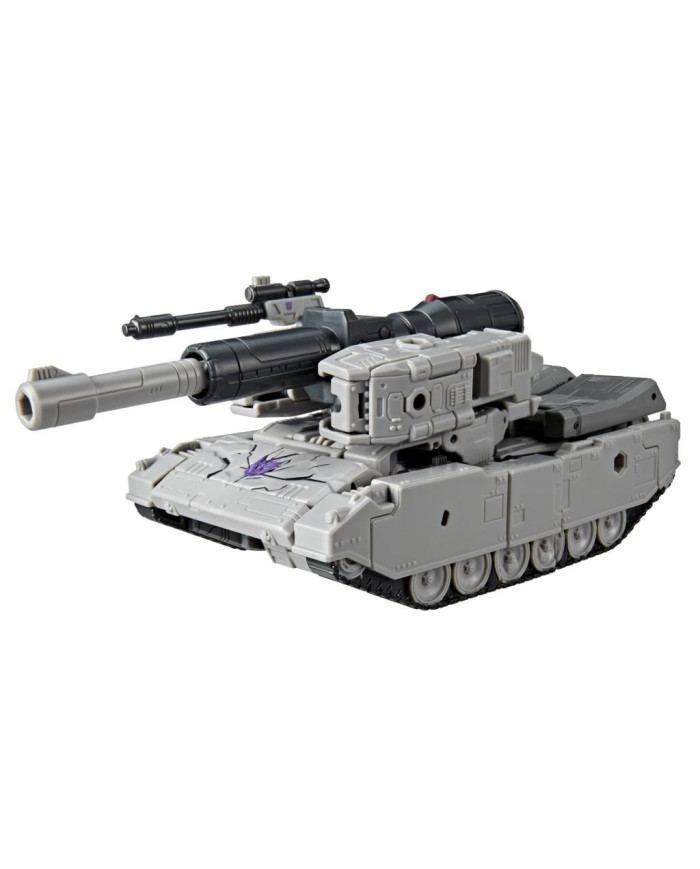 Figurine Transformers The Movie Megatron Transformers Studio Series - Hasbro