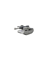 Figurine Transformers The Movie Megatron Transformers Studio Series - Hasbro