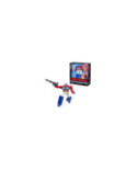 Figurine Transformers The Movie Optimus Prime Hasbro Studio Series Transformers MTMTE