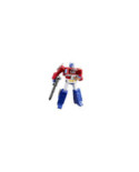 Figurine Transformers The Movie Optimus Prime Hasbro Studio Series Transformers MTMTE
