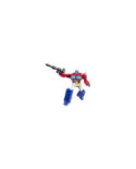 Figurine Transformers The Movie Optimus Prime Hasbro Studio Series Transformers MTMTE