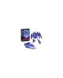 Figurine Transformers Scourge Voyager Class - Hasbro