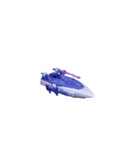 Figurine Transformers Scourge Voyager Class - Hasbro