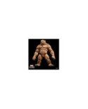 Figurine Marvel Legends Grizzly 15cm - Hasbro