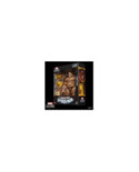 Figurine Marvel Legends Grizzly 15cm - Hasbro