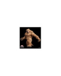 Figurine Marvel Legends Grizzly 15cm - Hasbro